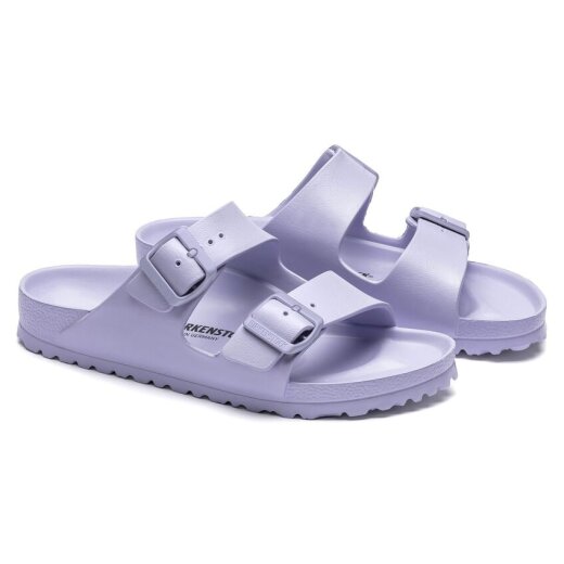 Arizona EVA Purple Fog Narrow/Schmal