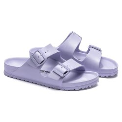 Arizona EVA Purple Fog Narrow/Schmal