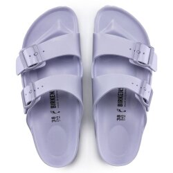 Arizona EVA Purple Fog Narrow/Schmal