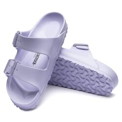 Arizona EVA Purple Fog Narrow/Schmal