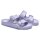 Arizona EVA Purple Fog Narrow/Schmal
