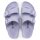 Arizona EVA Purple Fog Narrow/Schmal