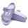 Arizona EVA Purple Fog Narrow/Schmal