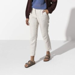 Arizona BS Birkoflor Nubuk Mocca Regular/Normal