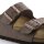 Arizona BS Birkoflor Nubuk Mocca Regular/Normal