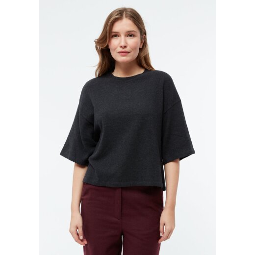 GBSelma Dark Grey