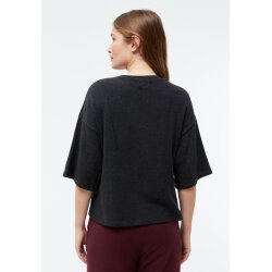 GBSelma Dark Grey