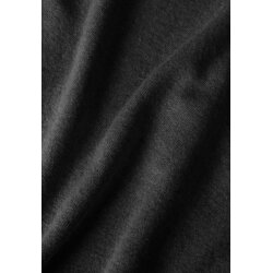 GBSelma Dark Grey