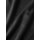 GBSelma Dark Grey