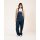 Jonna Dungaree Deep blue