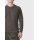 Ole Knit Taupe