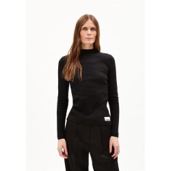 FATIMAARA black
