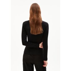 FATIMAARA black