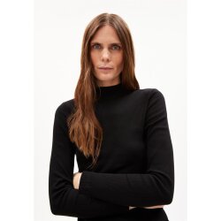 FATIMAARA black