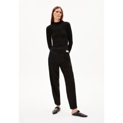 FATIMAARA black