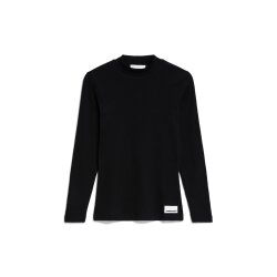 FATIMAARA black
