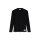 FATIMAARA black