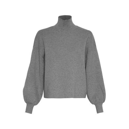 MSCHMercy East M Pullover Mgm