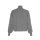 MSCHMercy East M Pullover Mgm