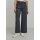 Hose Erica Cord Denim Blau