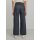 Hose Erica Cord Denim Blau