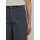 Hose Erica Cord Denim Blau