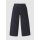Hose Erica Cord Denim Blau