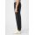 Rise Relaxed Tapered Minimal Stretch - Vintage Black