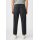 Rise Relaxed Tapered Minimal Stretch - Vintage Black