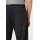 Rise Relaxed Tapered Minimal Stretch - Vintage Black