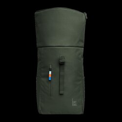 RollTop Easy algae