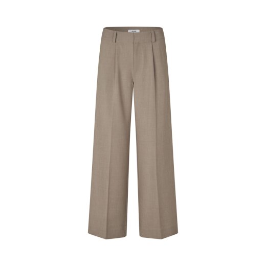 mbym Farin-M Spring Grey Melange