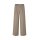 mbym Farin-M Spring Grey Melange