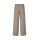 mbym Farin-M Spring Grey Melange