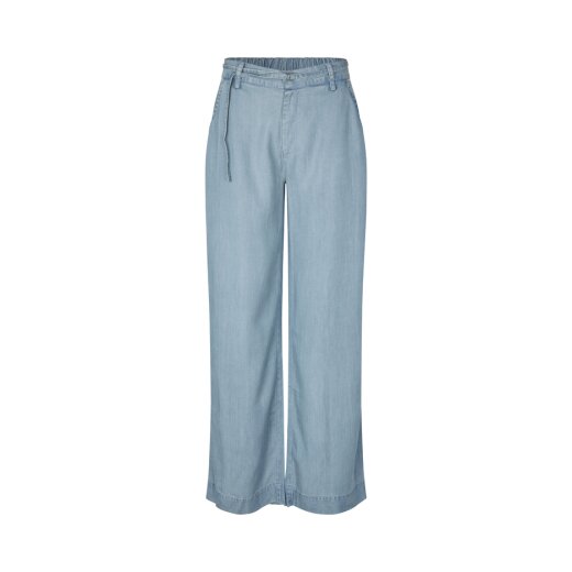 mbym Karolin-M Blue Soft Wash