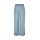 mbym Karolin-M Blue Soft Wash