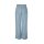 mbym Karolin-M Blue Soft Wash