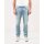 Jim Regular Slim Seabad Blue