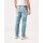 Jim Regular Slim Seabad Blue