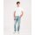 Jim Regular Slim Seabad Blue