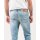 Jim Regular Slim Seabad Blue