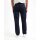 Darren Linen Pant Midnight Blue