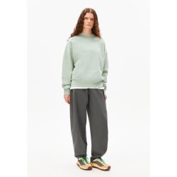 ICONIC Å ALIZAA SWEAT foam