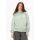 ICONIC Å ALIZAA SWEAT foam