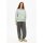 ICONIC Å ALIZAA SWEAT foam