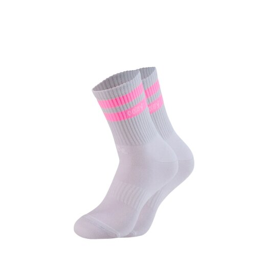 Streetmood Light NEON Pink