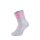 Streetmood Light NEON Pink