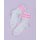 Streetmood Light NEON Pink
