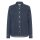 Mwlinn Sofia 115 Shirt Dark Blue Wash
