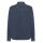 Mwlinn Sofia 115 Shirt Dark Blue Wash